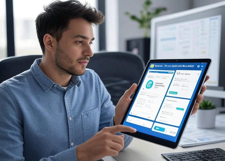 AI Prompt Generator For Social Media Post